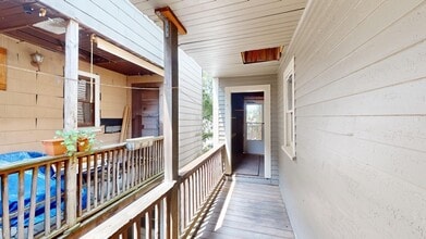 19 Wyman St, Unit 1 in Boston, MA - Building Photo - Building Photo