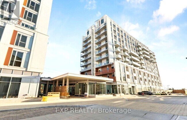 property at 20 All Nations Dr