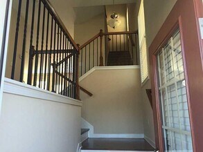 921 Fawn Way in Alpharetta, GA - Building Photo - Building Photo