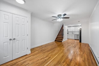 40 S Highland Ave in Ossining, NY - Building Photo - Building Photo