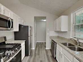 264 Fennel Wy SW in Atlanta, GA - Building Photo - Building Photo