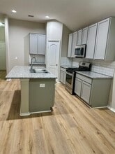 3426 Hughes Mdw Wy in Richmond, TX - Building Photo - Building Photo