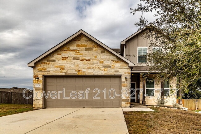 property at 27429 Emilie Cyn