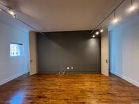 295 3rd Ave in New York, NY - Building Photo - Building Photo