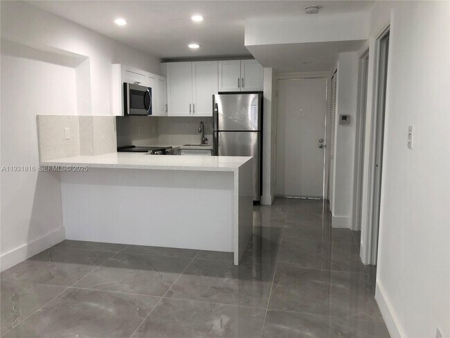 property at 777 SW 9th Ave