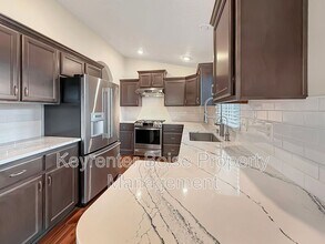 2807 Mink Pl in Nampa, ID - Building Photo - Building Photo