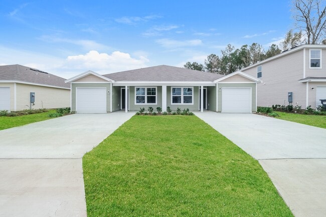 property at 45327 Red Brick Dr