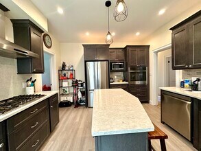 22 Myrick St, Unit 22 in Boston, MA - Building Photo - Building Photo