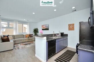5411 Lindsay Ln-Unit -1.1327214 in Houston, TX - Building Photo - Building Photo