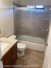 497 Sebastopol Ave in Santa Rosa, CA - Building Photo - Building Photo