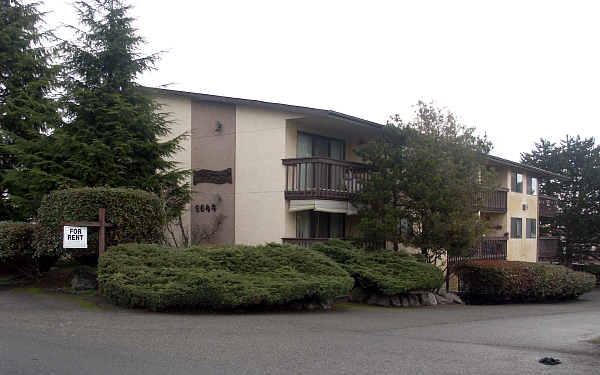 The Ciston in Seattle, WA - Building Photo - Building Photo