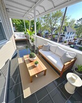 3940 Hill Ave in Bronx, NY - Building Photo