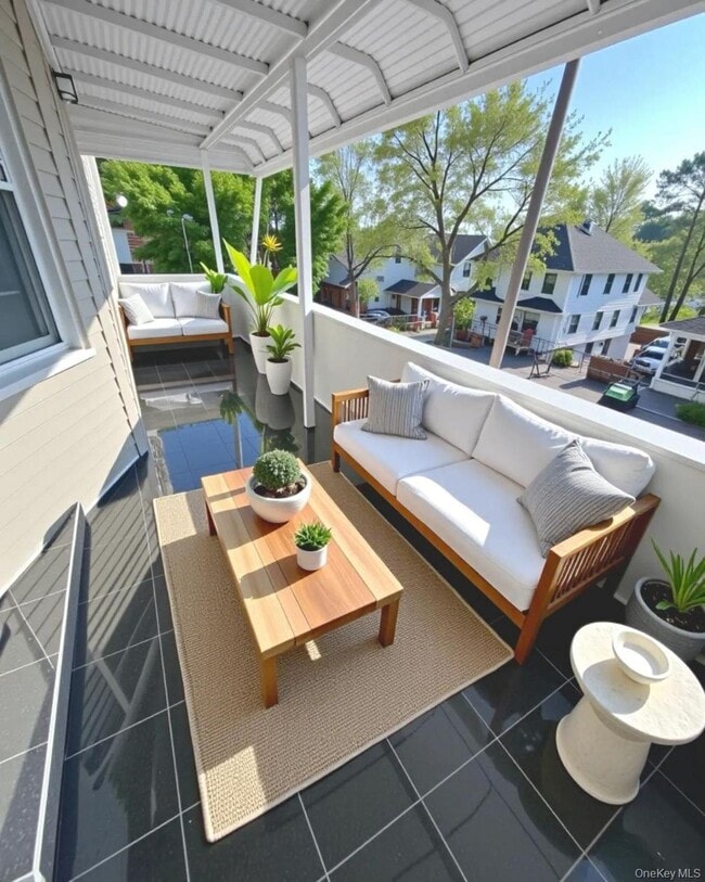 property at 3940 Hill Ave