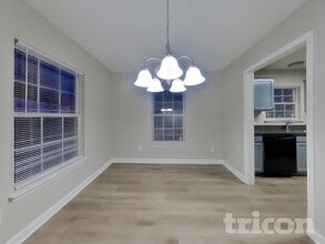 107 Tanyard Ln, Unit 74 in Charlotte, NC - Building Photo - Building Photo