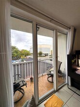 3551 SW 9th Terrace in Miami, FL - Building Photo - Building Photo