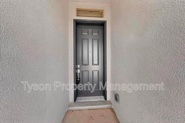 247 Needle Ave SW in Los Lunas, NM - Building Photo - Building Photo