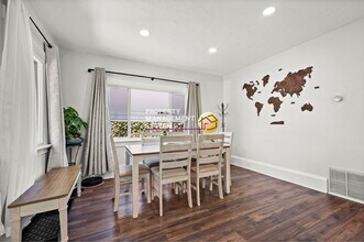 531 Downington Ave S in Salt Lake City, UT - Building Photo - Building Photo