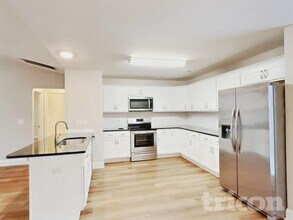 58 Hunter Fox Trail in Angier, NC - Foto de edificio - Building Photo