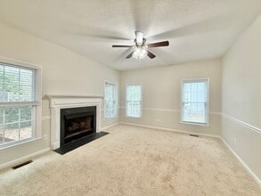 202 Copper Green St in Cary, NC - Building Photo - Building Photo