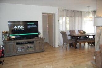 25805 Marguerite Pkwy, Unit B104 in Mission Viejo, CA - Building Photo - Building Photo