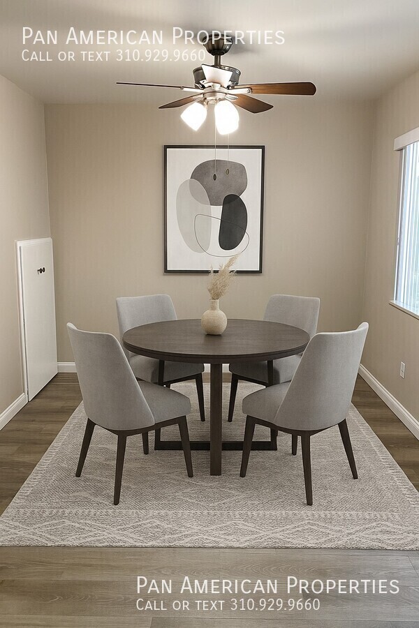 812 N Azusa Ave in West Covina, CA - Building Photo - Building Photo