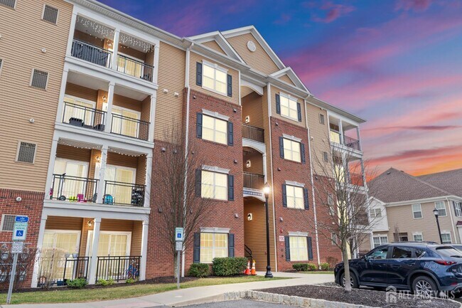 property at 427 Micali Way