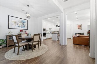 2331 Jack Rabbit Wy in Justin, TX - Building Photo - Building Photo