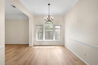 3209 Flower Reef Cir in League City, TX - Building Photo - Building Photo