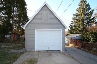 3403 Arbor St in Omaha, NE - Building Photo - Building Photo