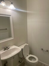 8419 Stonybridge Cir in Highlands Ranch, CO - Building Photo - Building Photo