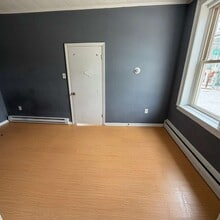 105 N Conococheague St in Williamsport, MD - Building Photo - Building Photo