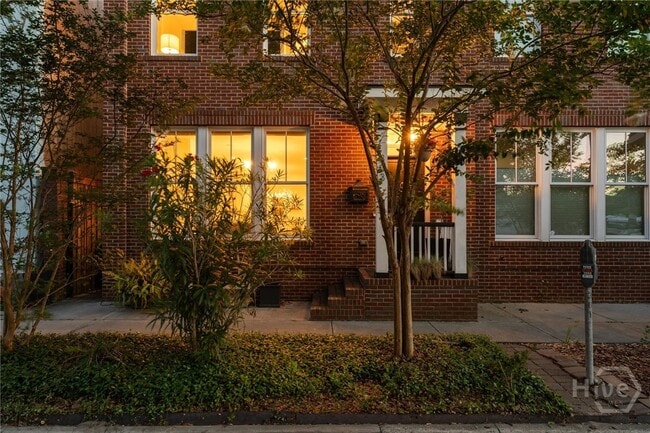 property at 303 Alice St