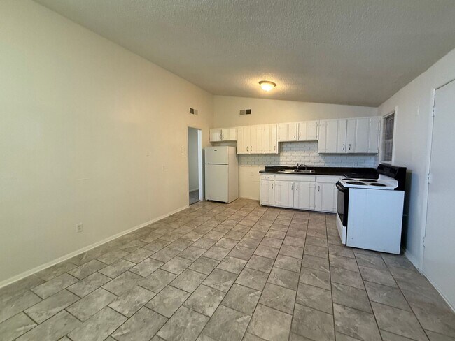 3479 Gowan Dr in Memphis, TN - Building Photo - Building Photo