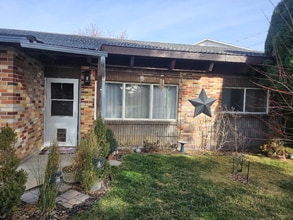 1650 Jean St in Pocatello, ID - Building Photo - Building Photo