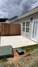 323 NE Bellingham Dr in Cleveland, TN - Building Photo - Building Photo