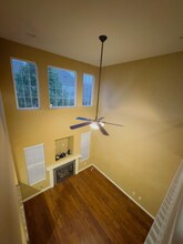 3973 Much Marcle Dr in Zionsville, IN - Building Photo - Building Photo