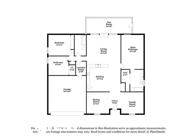 13743 Riverpath Grove Dr in Orlando, FL - Building Photo - Building Photo
