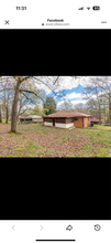 4574 Tricia Dr in Chattanooga, TN - Building Photo - Building Photo