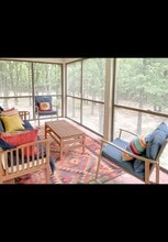 758 Rs County Rd 1490 in Point, TX - Building Photo - Building Photo