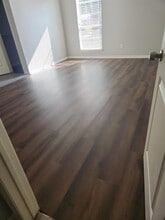 7743 Alperton Dr in Houston, TX - Building Photo - Building Photo