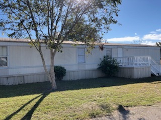 199 Robin Cir in Robertsdale, AL - Building Photo