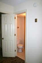325 S Boyers Ave, Unit 1 in Gallatin, TN - Building Photo - Building Photo