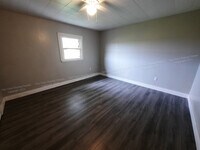 1951 S Ash St photo'