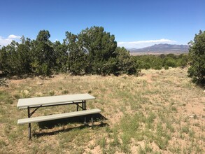 1021 Gunsmoke Rd in Sandia Park, NM - Building Photo - Building Photo