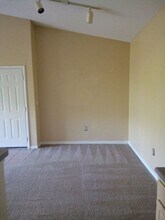 8913 Legacy Ct in Kissimmee, FL - Building Photo - Building Photo