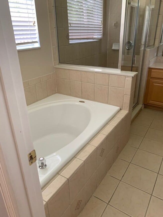 property at 226 Venetian Bay Cir