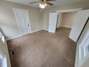 39 Bremer St in Manchester, NH - Building Photo - Building Photo