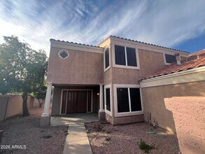 15858 S 33rd Pl in Phoenix, AZ - Building Photo - Building Photo