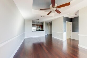 325 East Paces Ferry Rd NE in Atlanta, GA - Building Photo - Building Photo