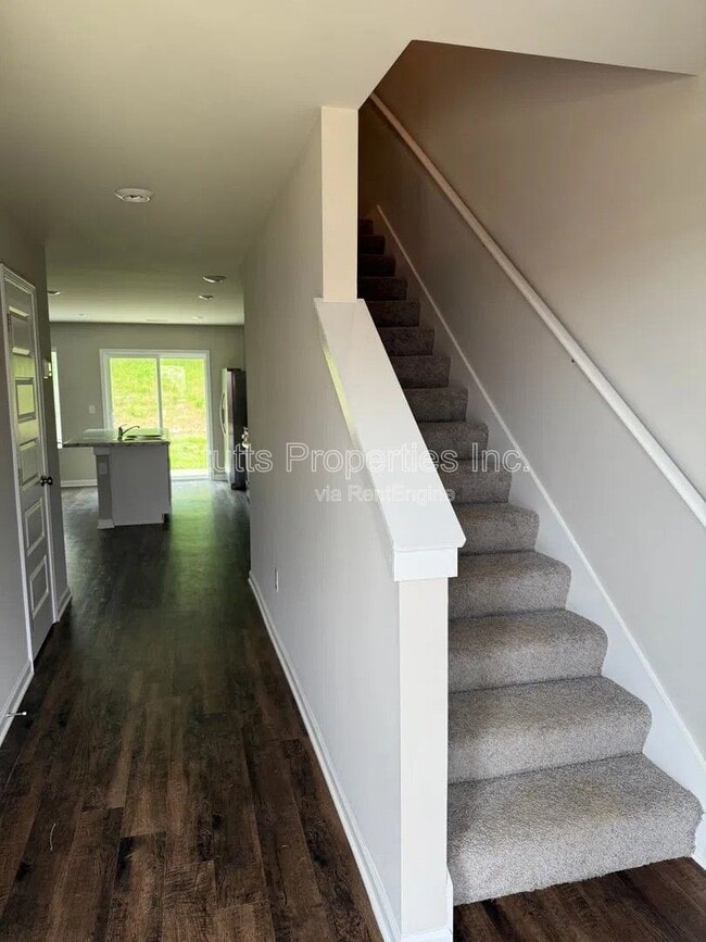 319 Skykomish Rd in Decatur, AL - Building Photo - Building Photo